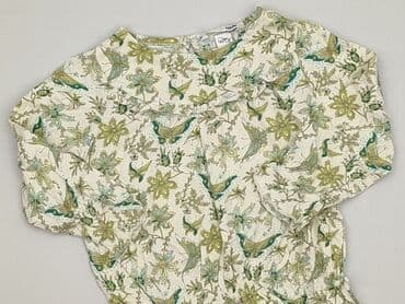 esotiq majtki basic: Blouse, H&M, 2-3 years, 92-98 cm, condition - Good — 1