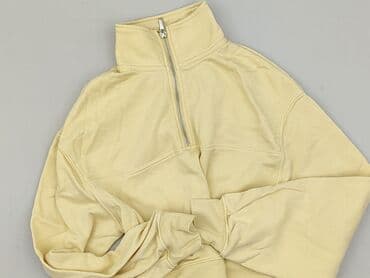 H&M Divided, Світшот жіночий, розмір XS