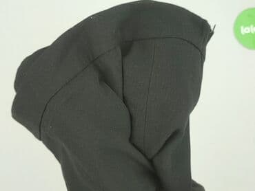 spódnice w pepitkę mango: Sinsay, Spódnica damska, M — 8