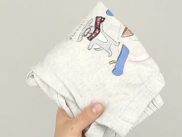 buty zimowe bartek: Bluzka, Cool Club, 2-3 lat, 92-98 cm, stan - Bardzo dobry — 5