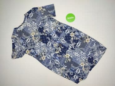 sukienka damska xl: Sukienka damska, rozmiar XL — 2