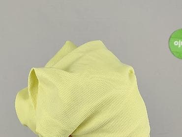 miluna sukienki: Sukienka damska, rozmiar S — 6