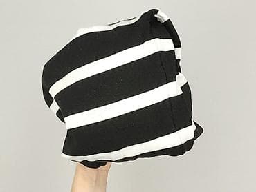 bluza fancy: Tu, Sweter damski, rozmiar 3XL — 6