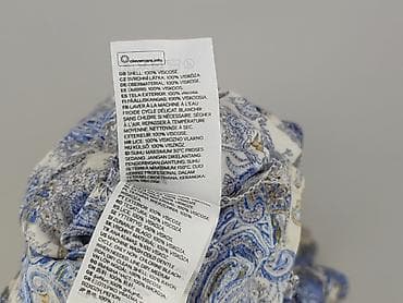 czat h: H&M, Sukienka damska, rozmiar M — 5