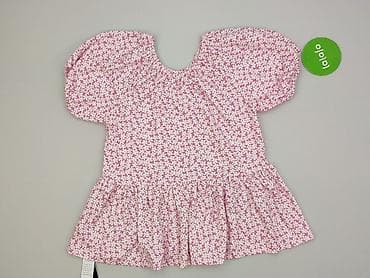 golf damski: Dunnes Stores, Tunika damska, rozmiar XS — 2
