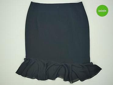 set: Spódnica damska, rozmiar 4XL — 3