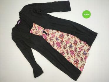 by o la la sukienki długie: La Redoute, Sukienka damska, rozmiar 2XL — 3