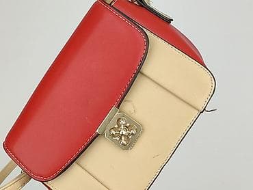 torebki orsay: Torebka, stan - Bardzo dobry — 4