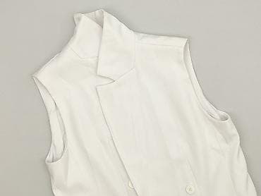 Women`s waistcoat, size M at lalafo.pl Women`s waistcoat, size M