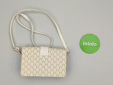 louis vuitton torebki: Torebka, Used, stan - Idealny — 3