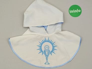 ubrania dla dzieci c a: Pozostałe ubrania dziecięce, stan - Idealny — 2