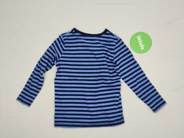 sklep z bielizną dla nastolatek: Blouse, Lupilu, 5-6 years, 110-116 cm, condition - Very good — 3