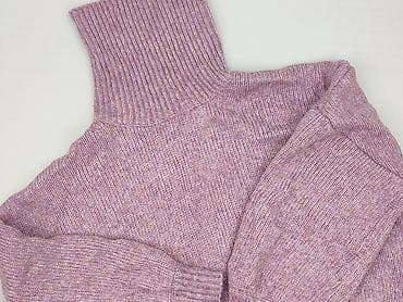 fred perry 46: George, Golf damski, rozmiar M — 1