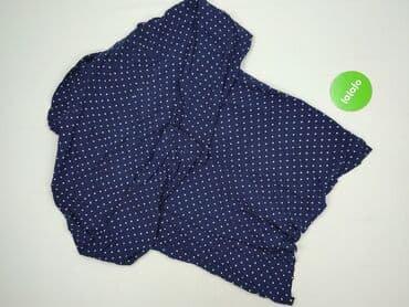 koszula w tenis: TXM, Koszula damska, rozmiar XL — 3