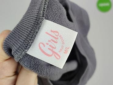 harry styles merch h: Bluza damska
, rozmiar M — 4