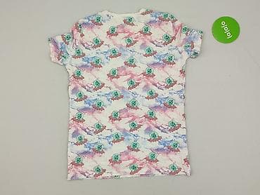 minecraft bluzki: Sinsay, T-shirt damski, rozmiar S — 3