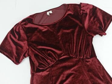 sukienka od stradivarius: Asos, Сукня жіноча, розмір L — 1