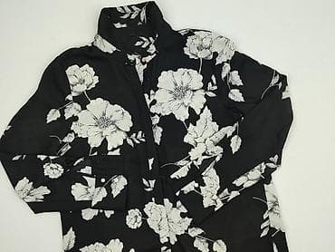 koszule bluzki: Dorothy Perkins, Koszula damska, rozmiar M — 1