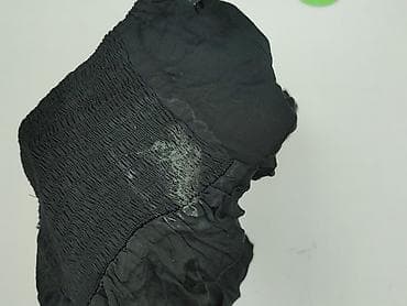 comfortable buty: Motel, Sukienka damska, rozmiar M — 6