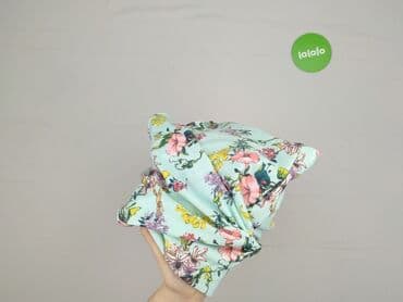 sukienka mohito wyprzedaż: H&M Divided, Sukienka damska, M — 5