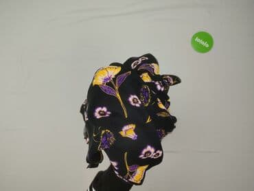 sukienka zebra zara: Esmara, Sukienka damska, rozmiar XL — 5