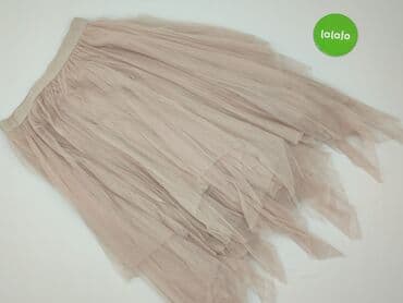 spódnice tiulowe 140: New Look, Spódnica damska, rozmiar M — 3