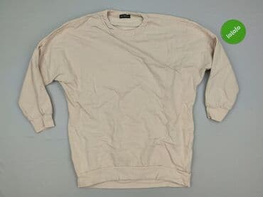 флісові кофти жіночі: Wassyl, Bluza damska
, rozmiar 4XL — 2