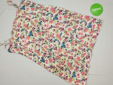 sukienka letnia na ramiaczka: Sukienka damska, rozmiar One size — 2