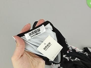 sukienki kobiece: Sukienka damska, rozmiar L — 5