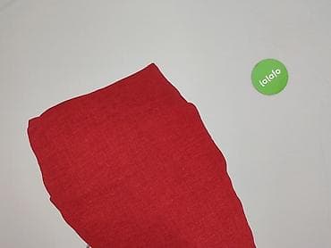 buty folk: Spódnica damska, rozmiar L — 7