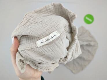 dsquared2 kurtka zimowa: New Collection, Sukienka damska, S — 4