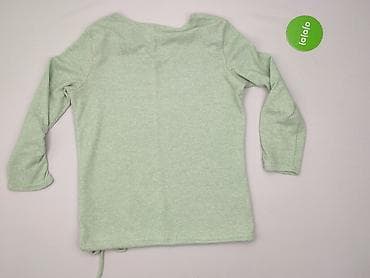 muslin: Bluzka damska, rozmiar M — 3