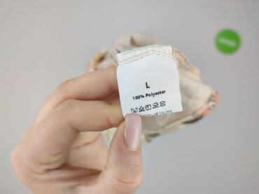 triumph t shirty: T-shirt damski, rozmiar L — 4