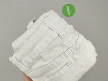 Women: Shorts for women, size S (EU 36) — 6