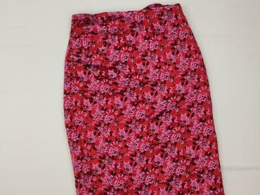 Women`s skirt, size M