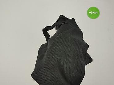 obcisla bluza: Bluzka damska, rozmiar S — 5