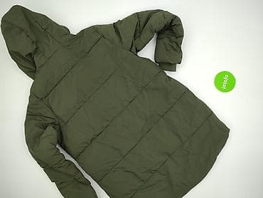 kurtk: Cropp, Kurtka zimowa damska, rozmiar L — 4