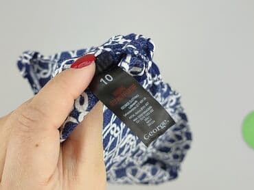 Жінкам: George, Жіноча блуза, S — 5