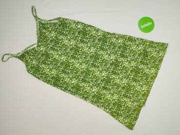 sukienki tęczowe: RAINBOW, Sukienka damska, rozmiar XS — 2