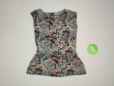 koszula do stroju krakowskiego: BODY FLIRT, Bluzka damska, rozmiar XL — 2