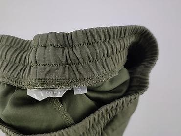 dzik dresy: Spodnie dresowe damskie, rozmiar S — 4