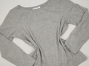 clockhouse basic: Bpc bonprix collection, Bluzka damska, rozmiar M — 1