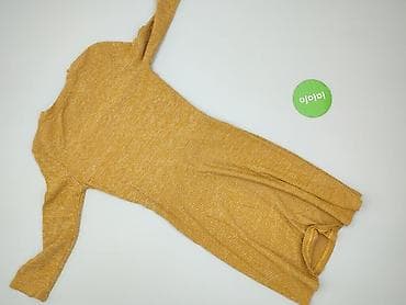 kurtka pull bear: Bershka, Sukienka damska, rozmiar S — 3