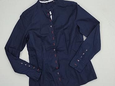 ea7 t shirty: Esmara, Koszula damska, rozmiar L — 1