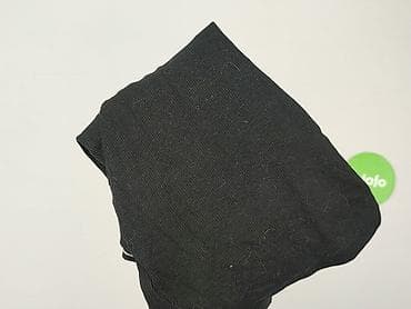 missguided bluzki: Sinsay, T-shirt damski, rozmiar L — 6