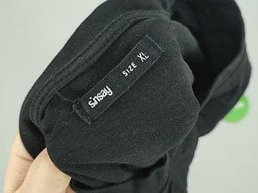 t shirty nirvana hm: Sinsay, T-shirt damski, rozmiar XL — 4