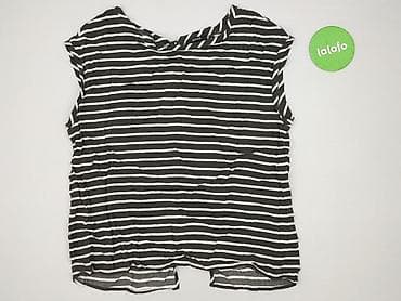 bluzki opus: OPUS, Bluzka damska, rozmiar XL — 2