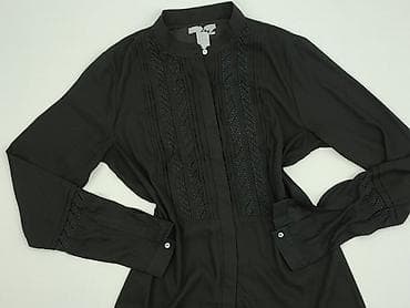 Koszula damska, rozmiar S