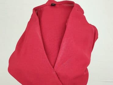 duet am sukienki: Sukienka damska, S — 5