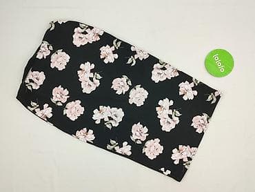 Women: New Look, Women`s skirt, size S at lalafo.pl — 3 Women: New Look, Women`s skirt, size S — 3